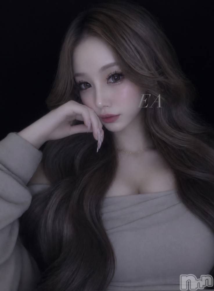 ���ܱ�������Х��顦�����K-LOUNGE(�����饦��) ������10��22���̥�֥����ֵ�����Ѥ����🍂🍁��