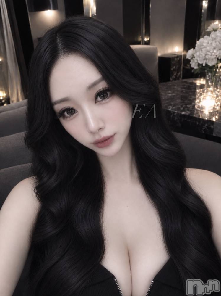 ���ܱ�������Х��顦�����K-LOUNGE(�����饦��) ������10��27���̥�֥������Ѳ���