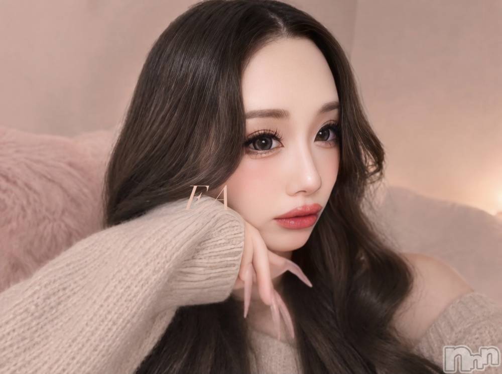 ���ܱ�������Х��顦�����K-LOUNGE(�����饦��) ������10��29���̥�֥����֤֤�֤�🫨��