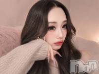 ���ܱ�������Х��顦�����K-LOUNGE(�����饦��) ������10��29���̥�֥����֤֤�֤�🫨��