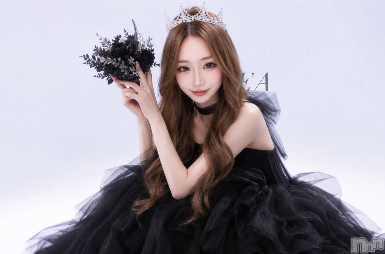 ���ܱ�������Х��顦�����K-LOUNGE(�����饦��) ��2026ǯ10��1���̥�֥����֡�1�������