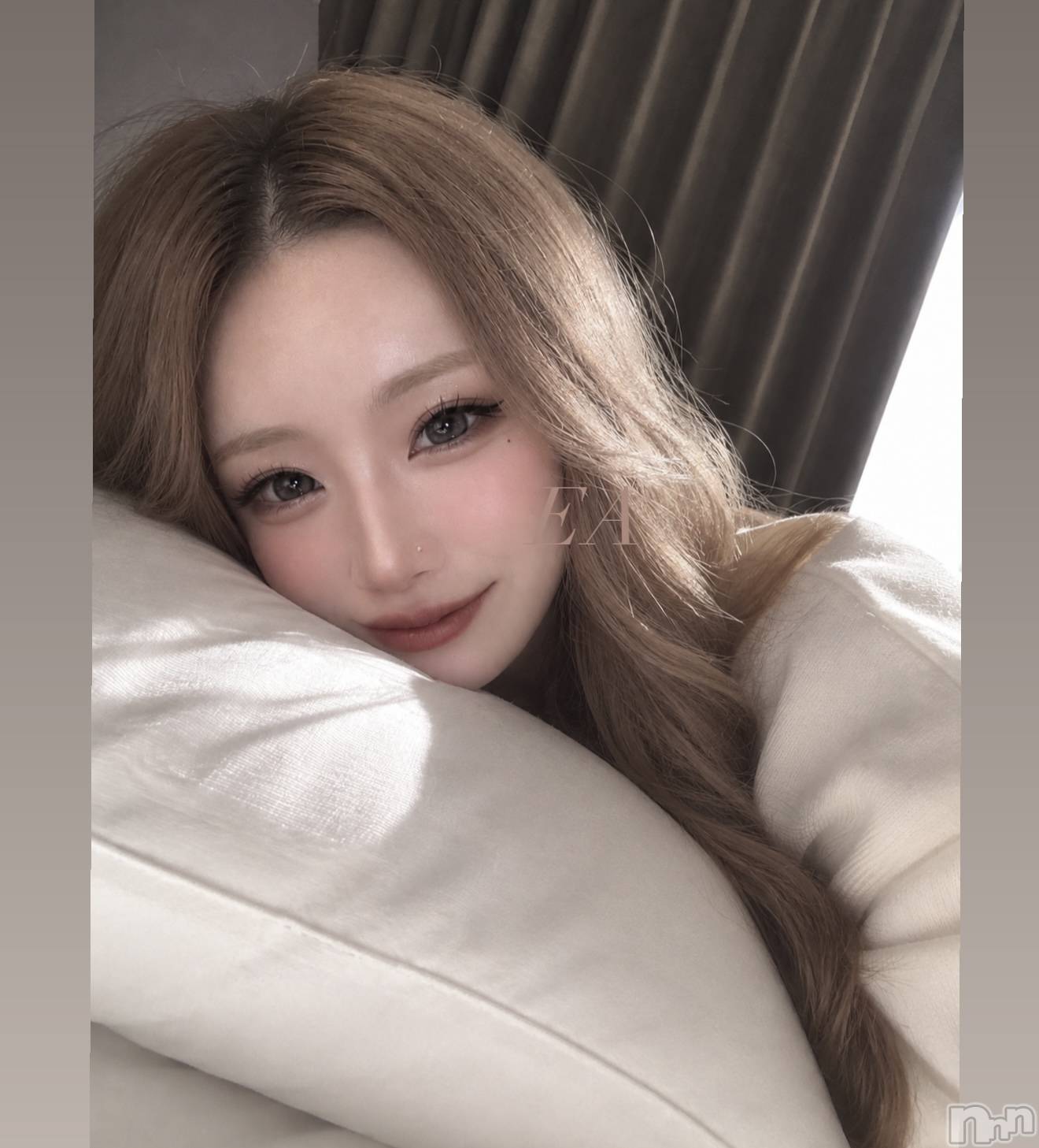 ���ܱ�������Х��顦�����K-LOUNGE(�����饦��) ��2026ǯ10��3���̥�֥����ֵ�����