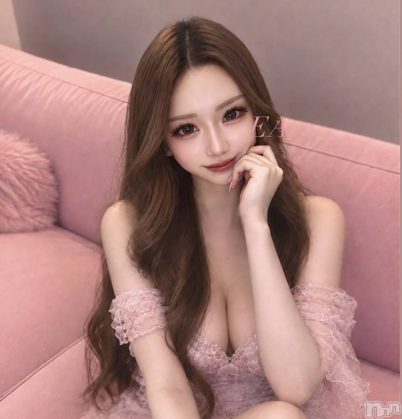 ���ܱ�������Х��顦�����K-LOUNGE(�����饦��) ��2026ǯ10��15���̥�֥����ֽжС�