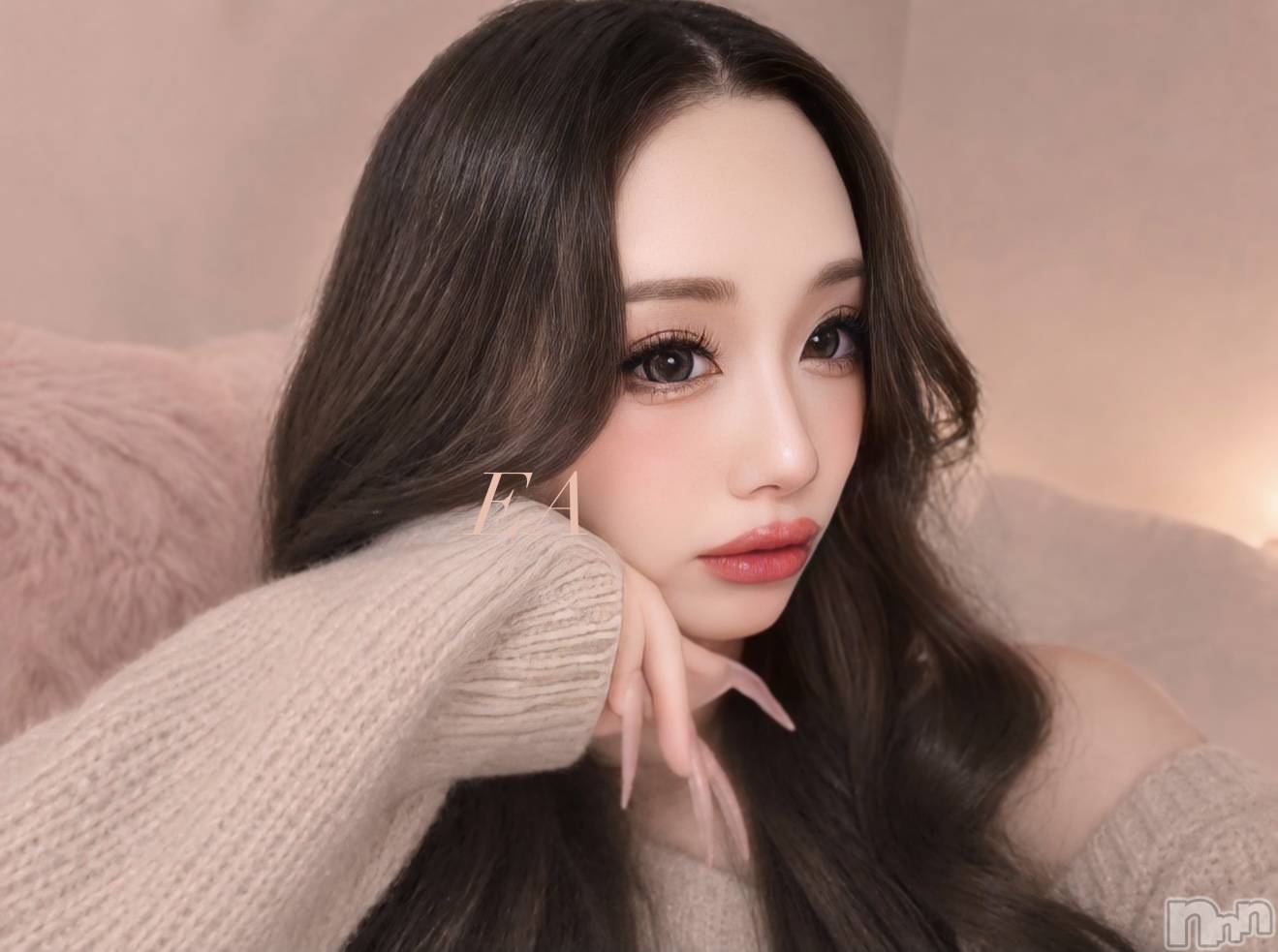 ���ܱ�������Х��顦�����K-LOUNGE(�����饦��) ��2026ǯ10��29���̥�֥����֤֤�֤�🫨��