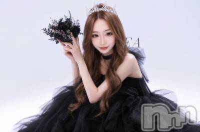 ���ܱ�������Х��顦�����K-LOUNGE(�����饦��) ������10��1���̥�֥����֡�1�������