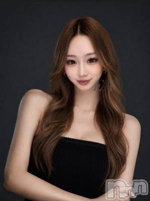 ���ܱ�������Х��顦�����K-LOUNGE(�����饦��) ������10��2���̥�֥����֏��✧₊⁎��λϤޤ�⁎⁺˳✧༚��