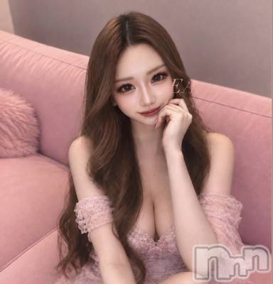 ���ܱ�������Х��顦�����K-LOUNGE(�����饦��) ������10��15���̥�֥����ֽжС�