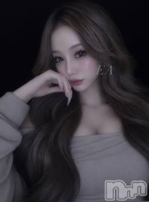 ���ܱ�������Х��顦�����K-LOUNGE(�����饦��) ������10��22���̥�֥����ֵ�����Ѥ����🍂🍁��