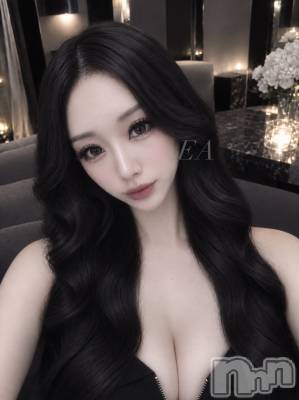 ���ܱ�������Х��顦�����K-LOUNGE(�����饦��) ������10��27���̥�֥������Ѳ���