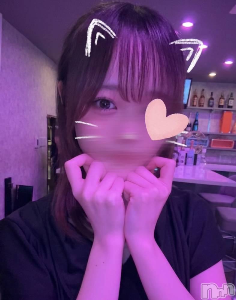 ����������ʥå��������륺�С�Girls Bar Philia(�����륺�С��ե��ꥢ) ���Ȥ�9��25���̥�֥����֤��ȤǤ�♡��