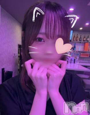 ���� ǯ��ҥߥ� / ��Ĺ�ҥߥ�