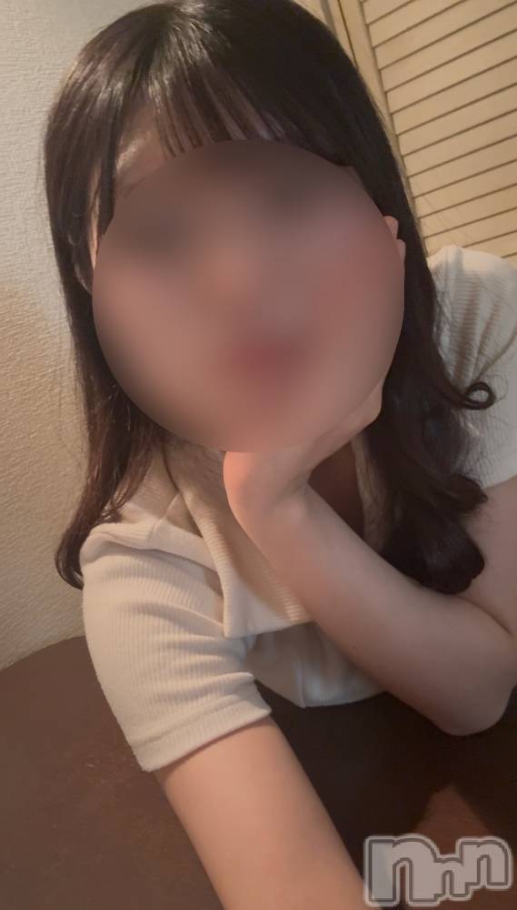 新潟メンズエステMYIRO　-マイロ-(マイロ) ここな(23)の10月10日写メブログ「はじめまして🍀✨」