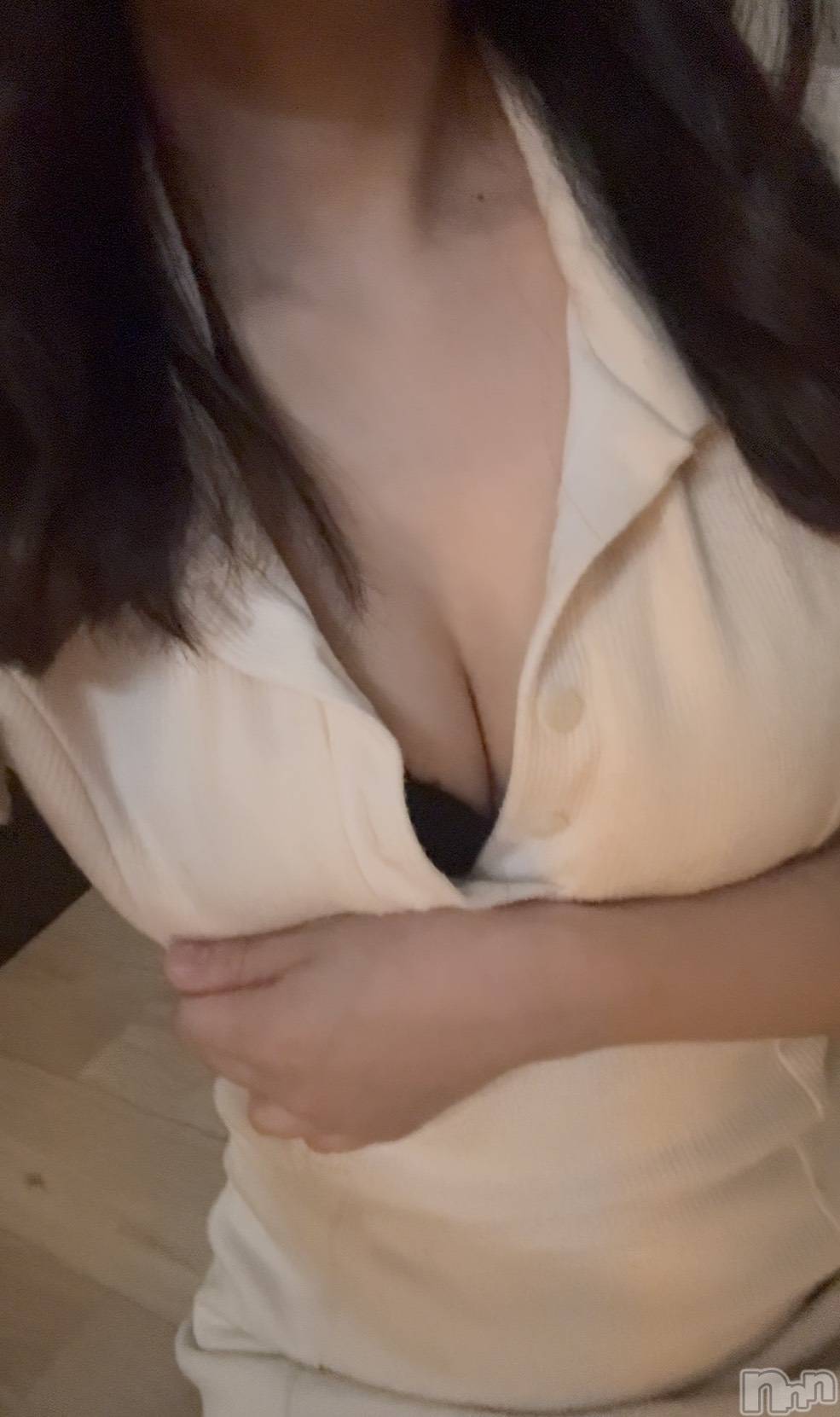 ここな
