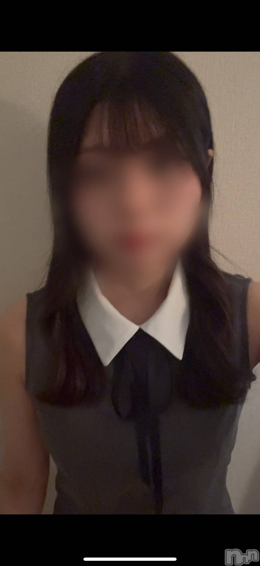ここな