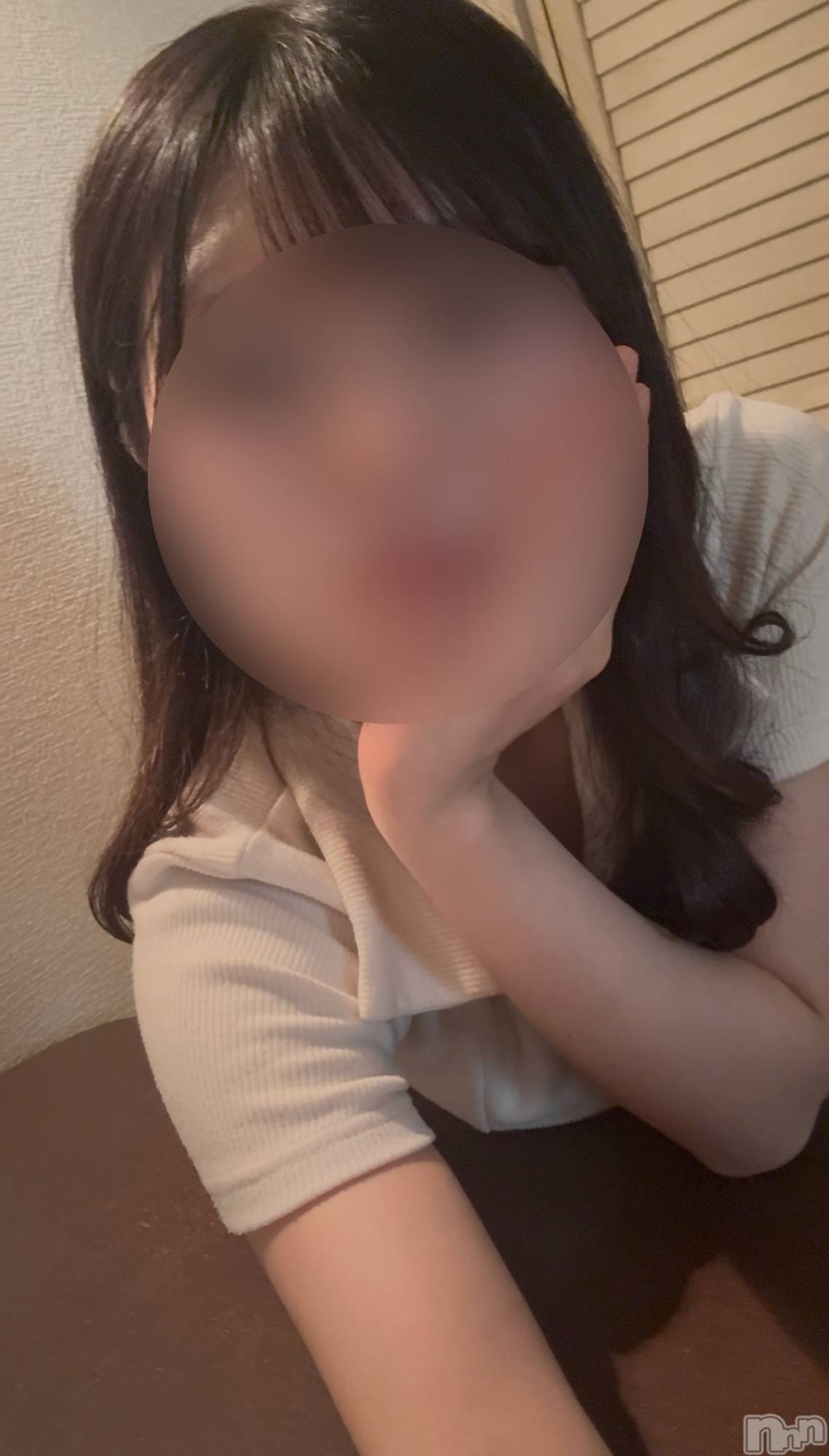 新潟メンズエステMYIRO　-マイロ-(マイロ)ここな(23)の2026年10月10日写メブログ「はじめまして🍀✨」