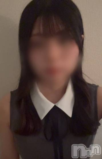 ここな