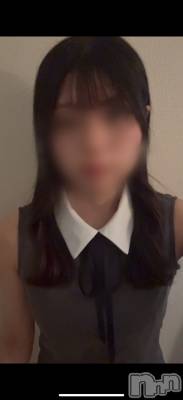 ここな(23) 身長154cm、スリーサイズB().W.H。新潟メンズエステ MYIRO　-マイロ-(マイロ)在籍。