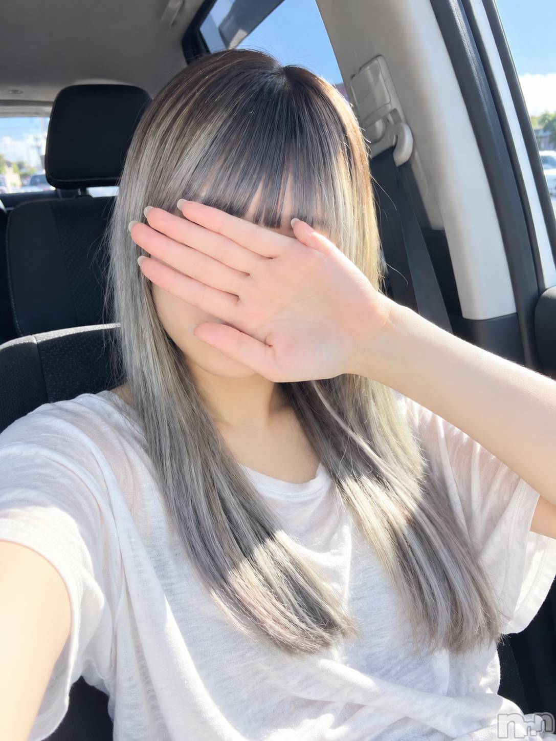 新人れな☆デリヘル