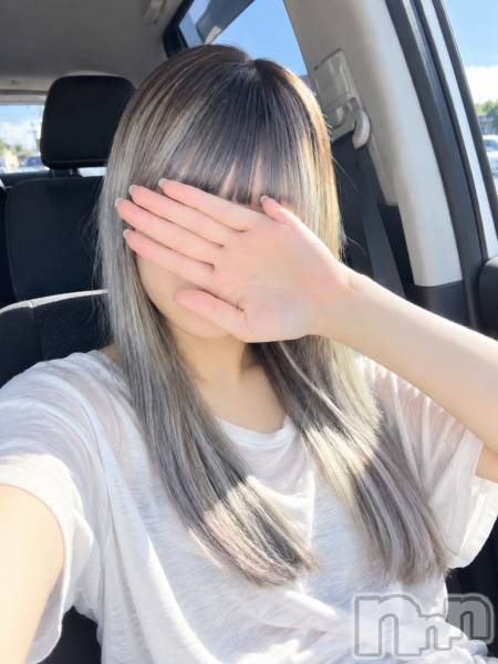 新人れな☆デリヘル