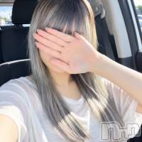 新人れな☆デリヘル
