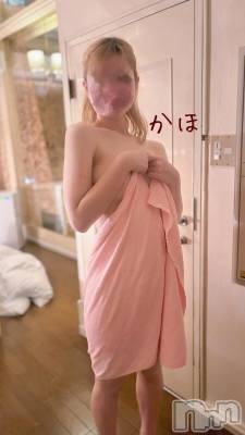 新潟デリヘル SOARIS-ソアリス-(ソアリス) かほ(19)の10月5日写メブログ「朝一番搾りたて🤍🧸」
