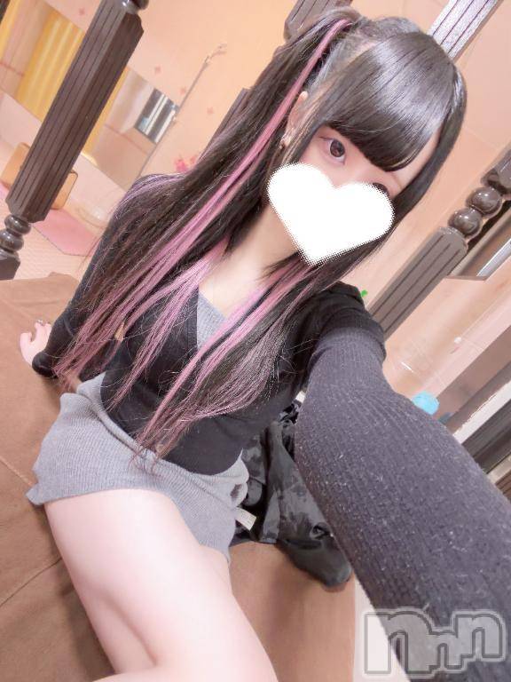 上越デリヘルHONEY(ハニー) ありす(♪♪)(特別料金)(21)の9月26日写メブログ「新潟のお兄さん初めまして💓✨️」