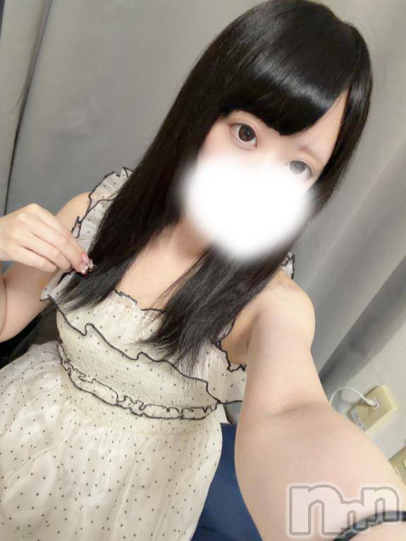上越デリヘルHONEY(ハニー) ありす(♪♪)(特別料金)(21)の9月27日写メブログ「初‼️新潟出勤︎🌟」