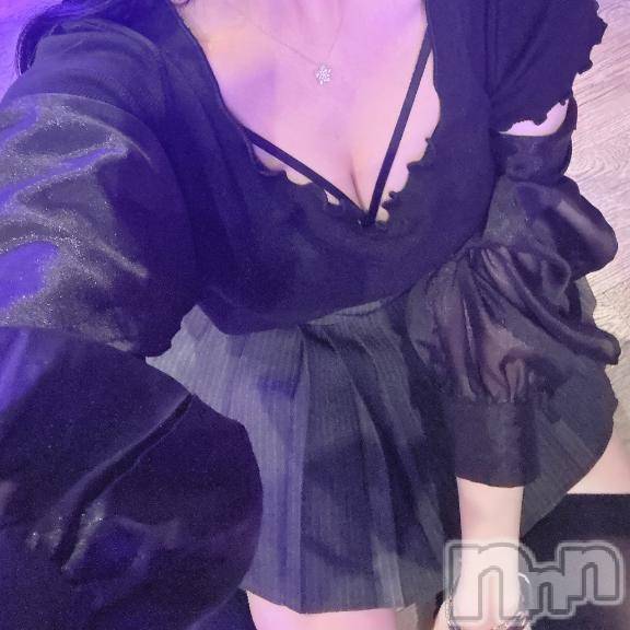 上越デリヘルHONEY(ハニー) ありす(♪♪)(特別料金)(21)の9月27日写メブログ「どきどきの初出勤💓」