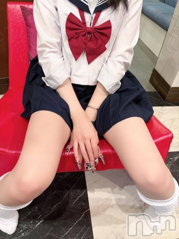 上越デリヘルHONEY(ハニー) ありす(♪♪)(特別料金)(21)の9月27日写メブログ「いっぱい照れちゃったね...///💗」