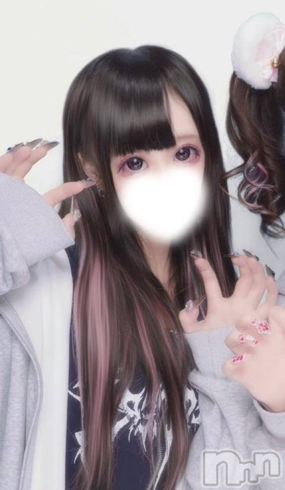 上越デリヘルHONEY(ハニー) ありす(♪♪)(特別料金)(21)の9月28日写メブログ「あめ🌧」