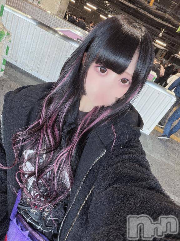 上越デリヘルHONEY(ハニー) ありす(♪♪)(特別料金)(21)の9月28日写メブログ「いっぱい笑った時間🎀✨️」