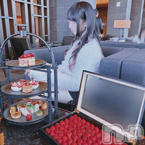 上越デリヘルHONEY(ハニー) ありす(♪♪)(特別料金)(21)の9月28日写メブログ「笑いすぎてお腹痛い🤣🩵」
