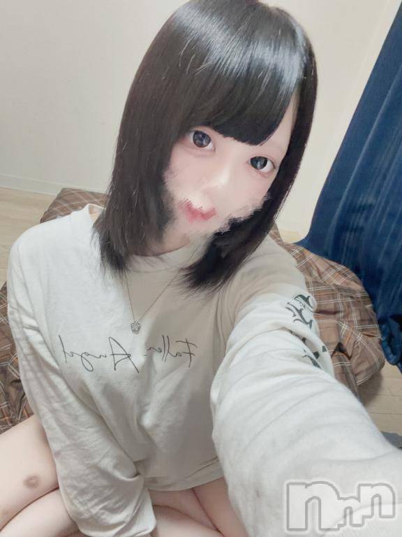 上越デリヘルHONEY(ハニー) ありす(♪♪)(特別料金)(21)の9月30日写メブログ「3日目🈵枠ありがとうございました💗」