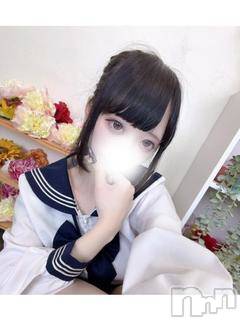ありす(♪♪)(特別料金)
