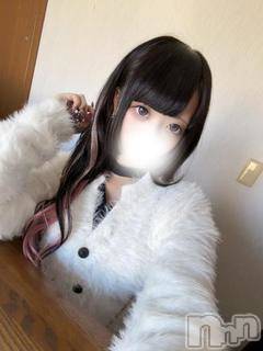 ありす(♪♪)(特別料金)