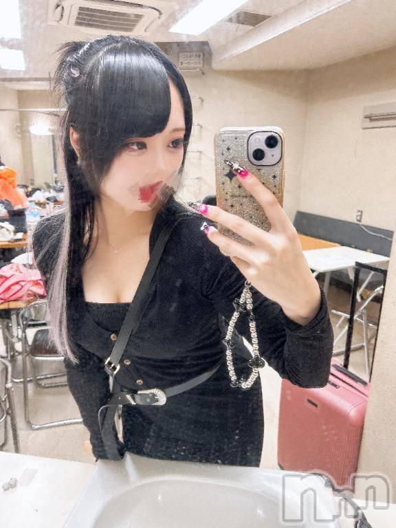 上越デリヘルHONEY(ハニー)ありす(♪♪)(特別料金)(21)の2026年9月30日写メブログ「たくさんお話たのしかった🎀✨️」