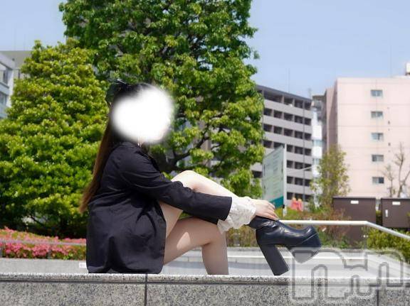 上越デリヘルHONEY(ハニー)ありす(♪♪)(特別料金)(21)の2026年9月30日写メブログ「お🉐に会えるチャンス♡」