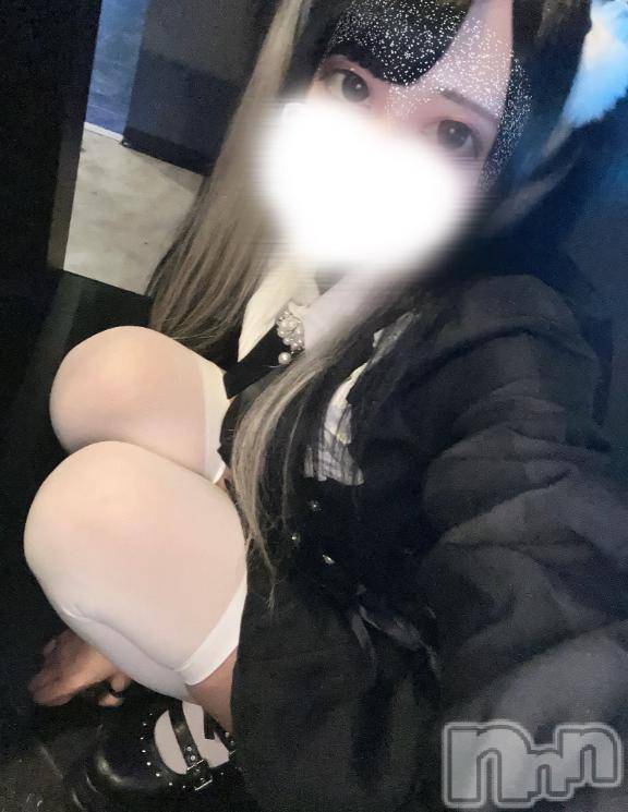 上越デリヘルHONEY(ハニー)ありす(♪♪)(特別料金)(21)の2026年10月1日写メブログ「出勤しました💗今日もお得な日🉐」