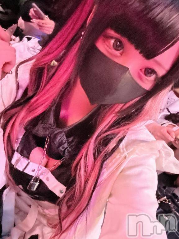 上越デリヘルHONEY(ハニー)ありす(♪♪)(特別料金)(21)の2026年10月1日写メブログ「2回目ましてありがとう🎀💗」