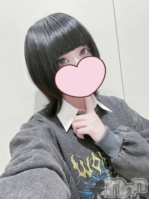 上越デリヘルHONEY(ハニー)ありす(♪♪)(特別料金)(21)の2026年10月3日写メブログ「またね(´▽`)ﾉ」