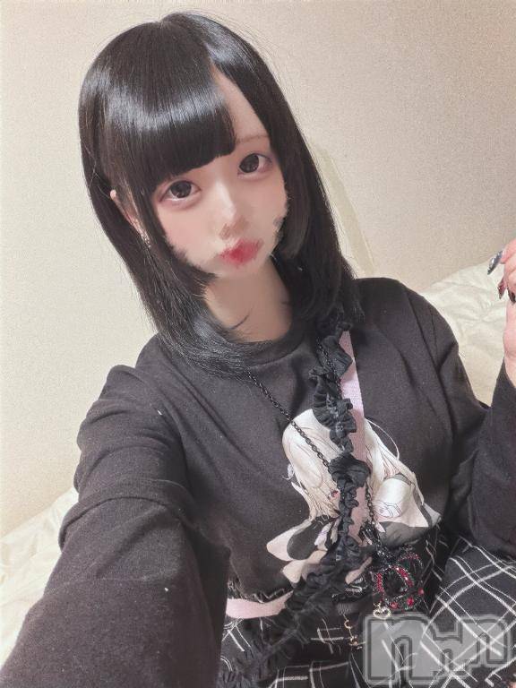 上越デリヘルHONEY(ハニー)ありす(♪♪)(特別料金)(21)の2026年10月3日写メブログ「会いたいって思ってもらえてること♡」