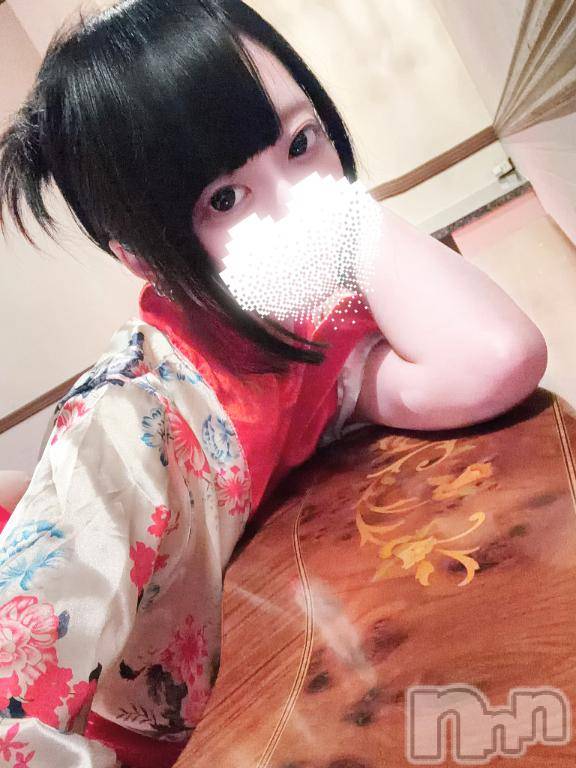 上越デリヘルHONEY(ハニー)ありす(♪♪)(特別料金)(21)の2026年10月4日写メブログ「新潟初コスプレ🎀✨️」