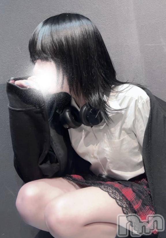 上越デリヘルHONEY(ハニー)ありす(♪♪)(特別料金)(21)の2026年10月5日写メブログ「おはよう(  ¯꒳​¯ )ᐝ」