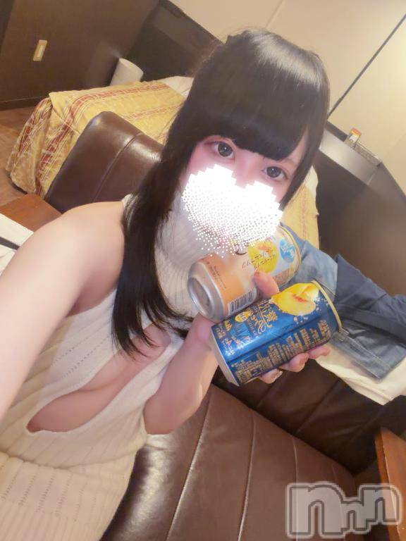 上越デリヘルHONEY(ハニー)ありす(♪♪)(特別料金)(21)の2026年10月5日写メブログ「〇〇を‪✕‬しちゃうｴﾁｴﾁさん🎀💕︎」