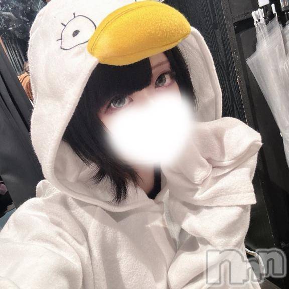 上越デリヘルHONEY(ハニー)ありす(♪♪)(特別料金)(21)の2026年10月6日写メブログ「出勤したよ(*•̀ㅂ•́)و✧」