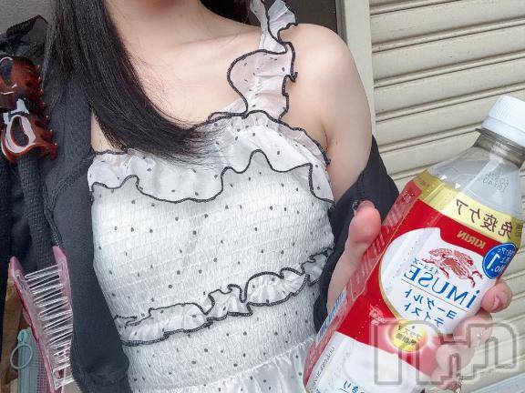 上越デリヘルHONEY(ハニー)ありす(♪♪)(特別料金)(21)の2026年10月6日写メブログ「早い時間からありがとう🩵😊」
