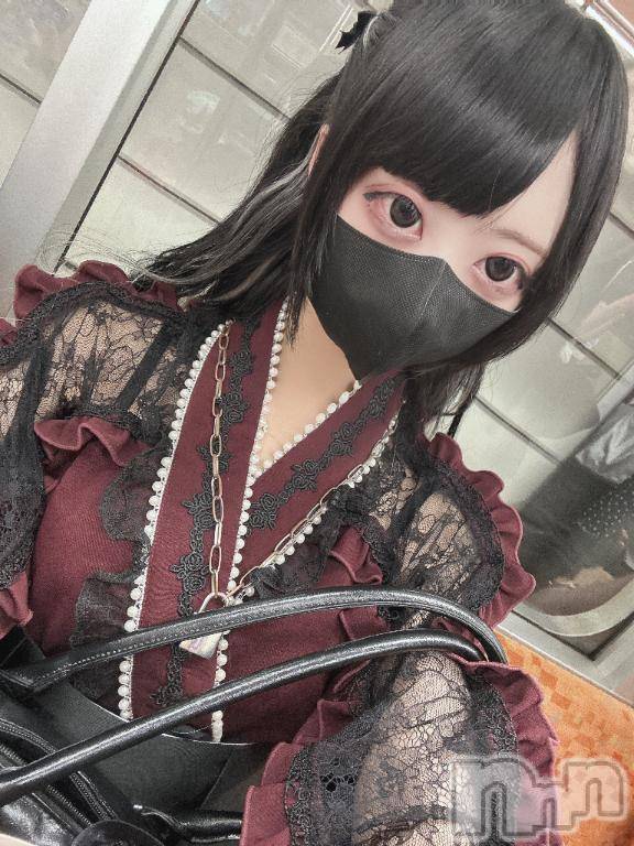 上越デリヘルHONEY(ハニー)ありす(♪♪)(特別料金)(21)の2026年10月7日写メブログ「4時間貸切‼️🎀」