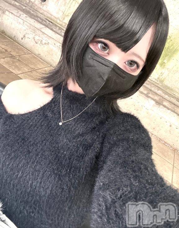 上越デリヘルHONEY(ハニー)ありす(♪♪)(特別料金)(21)の2026年10月7日写メブログ「ついに最終日😭‼️」