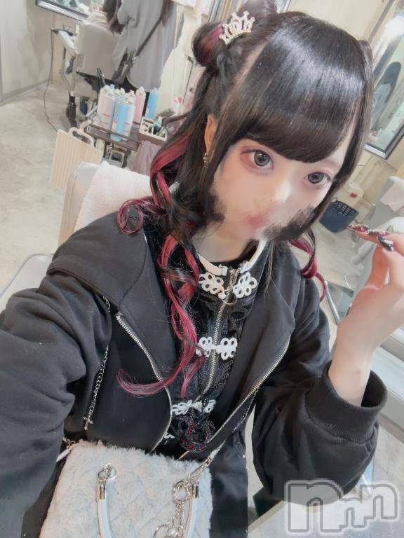 上越デリヘルHONEY(ハニー)ありす(♪♪)(特別料金)(21)の2026年10月7日写メブログ「1週間ぶりのお兄さん🩵」