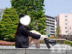 上越デリヘルHONEY(ハニー) ありす(♪♪)(特別料金)(21)の9月30日写メブログ「お🉐に会えるチャンス♡」